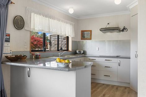 Photo of property in 3a Ninth Avenue, Tauranga, 3110