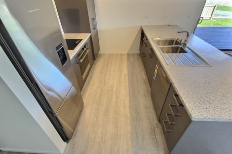 Photo of property in 8 Holly Robinson Place, Hokitika, 7882