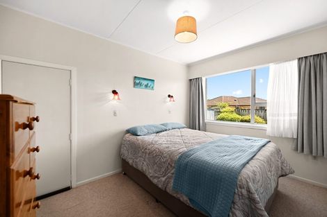 Photo of property in 18a Roy Street, Nawton, Hamilton, 3200