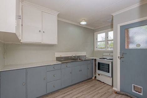 Photo of property in 84a6 Linton Street, West End, Palmerston North, 4410