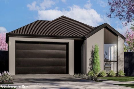 Photo of property in 15 Cooksley Lane, Rangiora, 7400