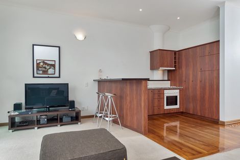 Photo of property in 7 Campbell Drive, Warkworth, 0910