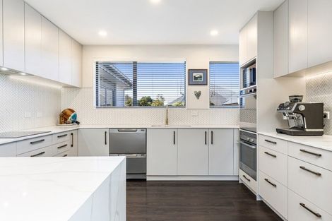 Photo of property in 9 Springswood Grove, Springlands, Blenheim, 7201