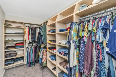 Photo of property in 43 Chris Drive, Rolleston, 7614