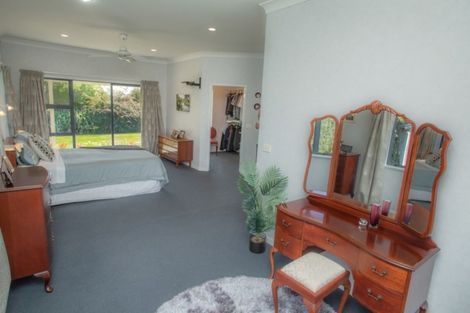 Photo of property in 133 Ngaroto Road, Te Awamutu, Ohaupo, 3883