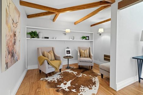 Photo of property in 210 Hudsons Road, Lincoln, Christchurch, 7674
