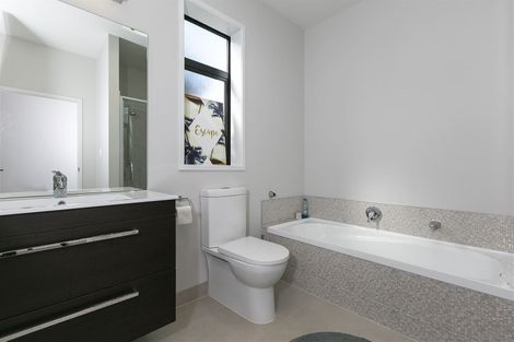 Photo of property in 12 Leadership Crescent, Papakura, 2110