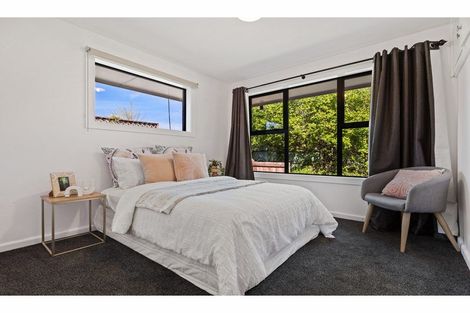 Photo of property in 100 Prestons Road, Redwood, Christchurch, 8051