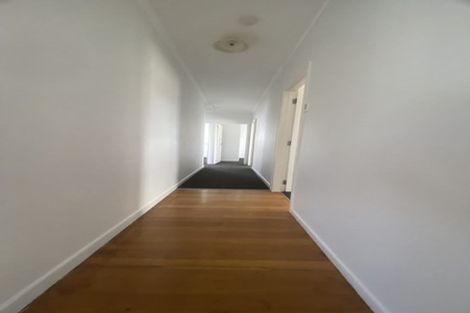 Photo of property in 161 Birkdale Road, Birkdale, Auckland, 0626