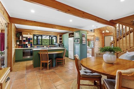 Photo of property in 19 The Masthead, Whitby, Porirua, 5024