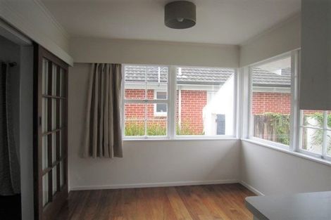 Photo of property in 188 Hukanui Road, Chartwell, Hamilton, 3210