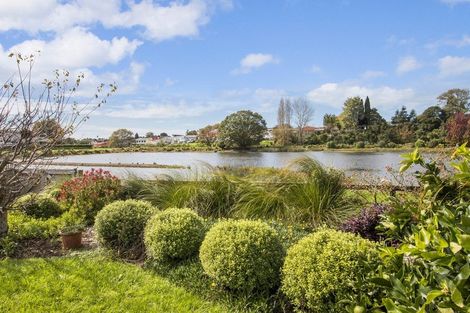 Photo of property in 19 Uretara Drive, Katikati, 3129