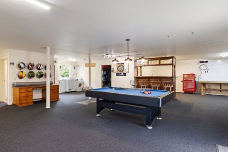 Photo of property in 26 Highgrove Drive, Grandview Heights, Hamilton, 3200