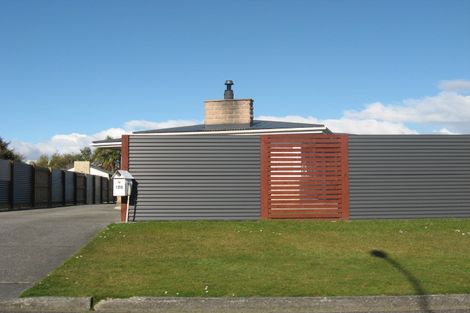 Photo of property in 170 Hall Street, Hokitika, 7810