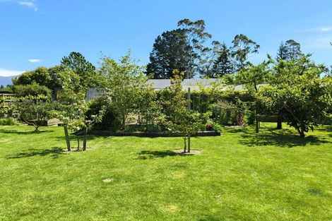 Photo of property in 86a Main Street, Oxford, 7430