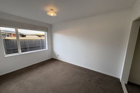 Photo of property in 16 Pollock Place, Rolleston, 7614