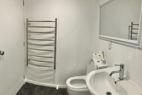Photo of property in 24 Morere Street, Titahi Bay, Porirua, 5022