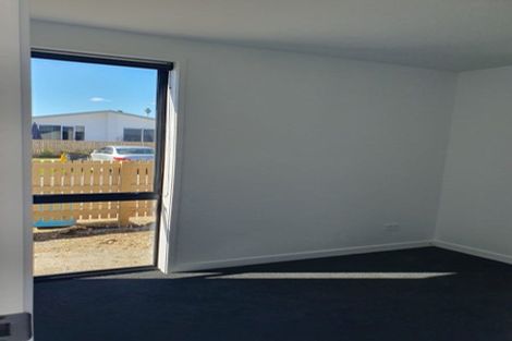 Photo of property in 16 Inaka Place, Poike, Tauranga, 3112