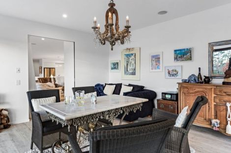 Photo of property in 154 Lakes Boulevard, Pyes Pa, Tauranga, 3112