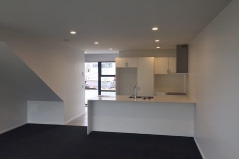 Photo of property in 5/259 Kilmore Street, Christchurch Central, Christchurch, 8011