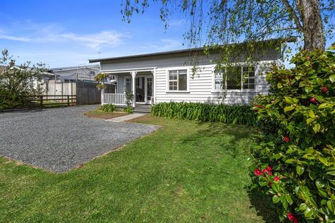 Photo of property in 2b North Street, Morrinsville, 3300