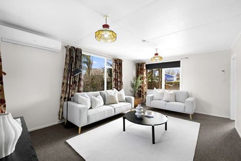 Photo of property in 12 Lydiard Place, Chartwell, Hamilton, 3210