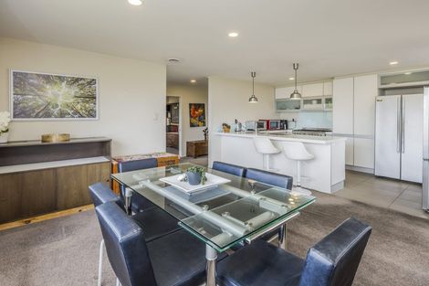 Photo of property in 58 Goodall Street, Mosgiel, 9024