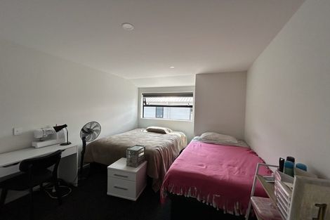 Photo of property in 1/52 May Street, Hamilton East, Hamilton, 3216