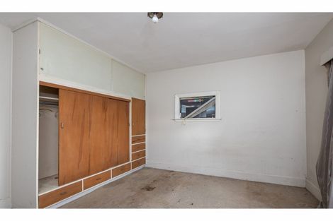 Photo of property in 119 Radley Street, Woolston, Christchurch, 8023
