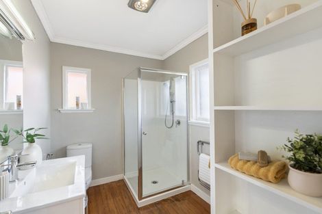 Photo of property in 102 Briggs Road, Shirley, Christchurch, 8052