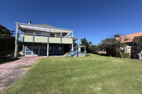Photo of property in 95b Town Point Road, Maketu, Te Puke, 3189