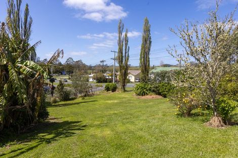 Photo of property in 52 Coronation Street, Te Hana, Wellsford, 0974
