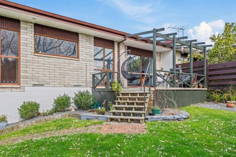 Photo of property in 16b Carter Drive, Pomare, Rotorua, 3015