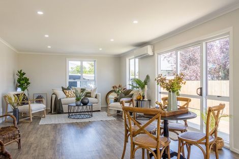 Photo of property in 134a King Street, Whakatane, 3120