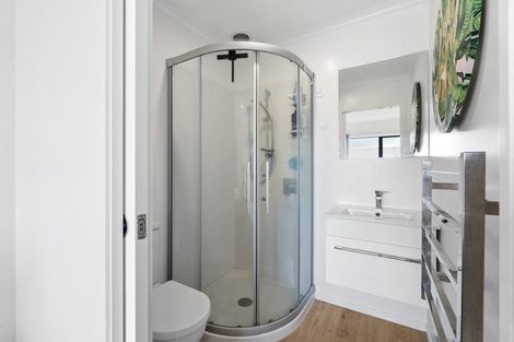 Photo of property in 1u6 Vialou Street, Hamilton Central, Hamilton, 3204