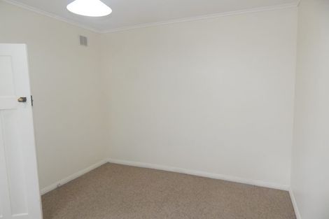 Photo of property in 137 Hataitai Road, Hataitai, Wellington, 6021