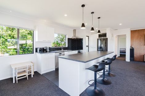 Photo of property in 22a Duke Street, Ngaruawahia, 3720