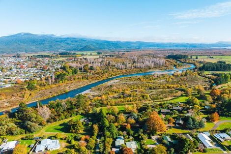 Photo of property in 14/83 Grace Road, Turangi, 3382