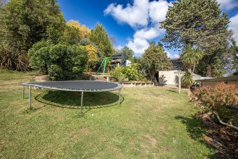 Photo of property in 128 Mount Herbert Road, Waipukurau, 4200