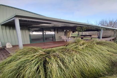 Photo of property in 1/339 Maungakawa Road, Cambridge, 3496