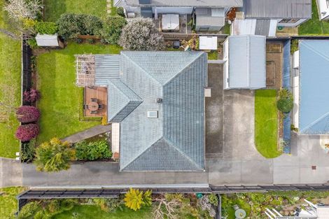 Photo of property in 5 Briarley Street, Tauranga South, Tauranga, 3112