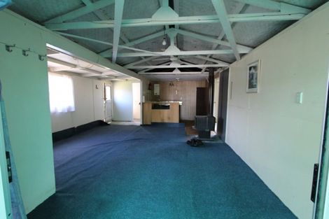 Photo of property in 23 Glencorse Street, Tokoroa, 3420