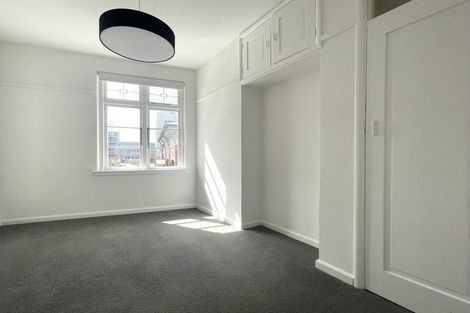 Photo of property in Hobson Flats, 1u1 Hobson Street, Pipitea, Wellington, 6011