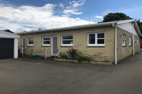Photo of property in 62a Park Road, Miramar, Wellington, 6022