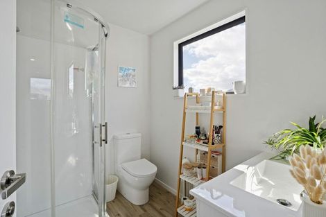 Photo of property in 13-13a Peppercorn Terrace, Lower Shotover, Queenstown, 9304