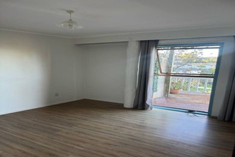 Photo of property in 45 Agincourt Street, Glenfield, Auckland, 0629