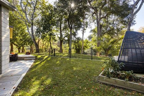Photo of property in 1c Addison Street, Leamington, Cambridge, 3432