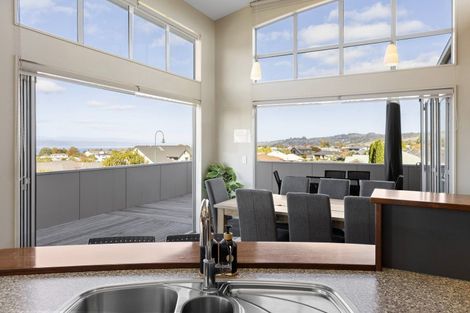 Photo of property in 6 Vaucluse Drive, Nukuhau, Taupo, 3330