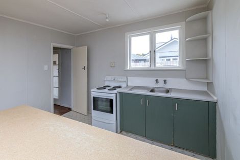 Photo of property in 59 Tiro Tiro Road, Levin, 5510