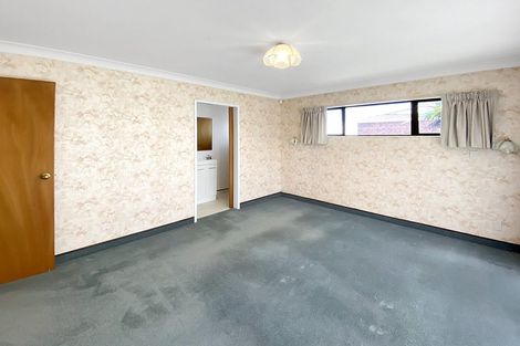 Photo of property in 156 Heretaunga Street, Palmerston North, 4414